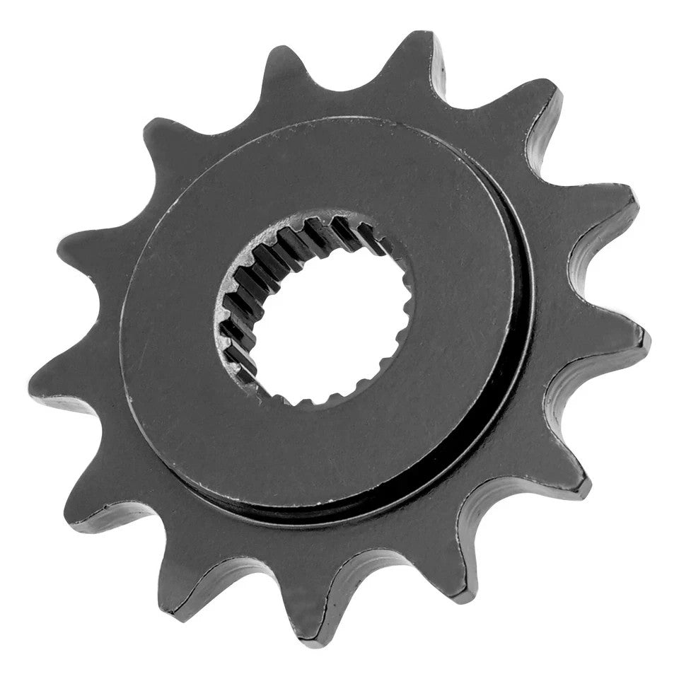 Green O-Ring Drive Chain & Sprockets Kit for Kawasaki KX250F 2011-2017