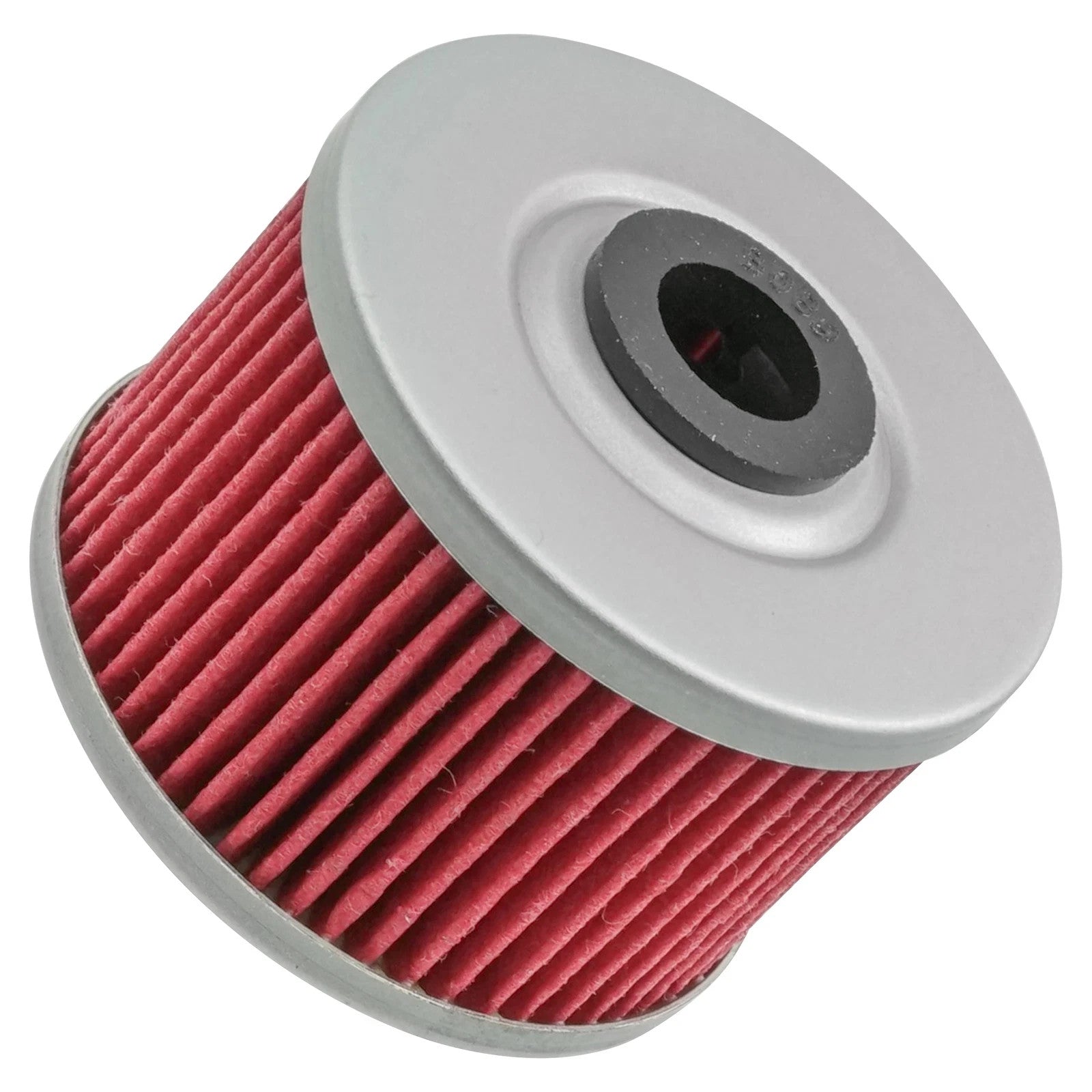 Oil Filter  for Kawasaki  Z125 Pro 2017-2019 / Z250Sl Z250 Sl 2017