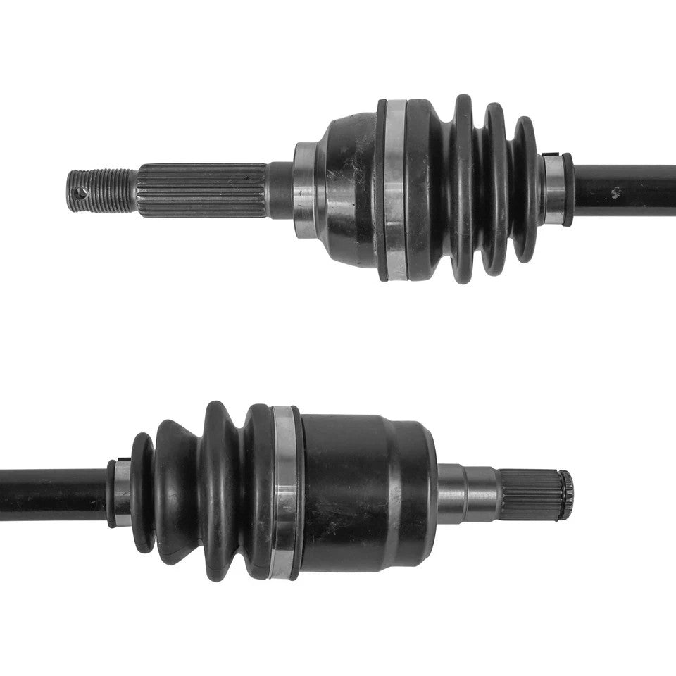 54901-03G23 54901-03G20 54901-03G22 Front Right CV Joint Axle For Suzuki Vinson