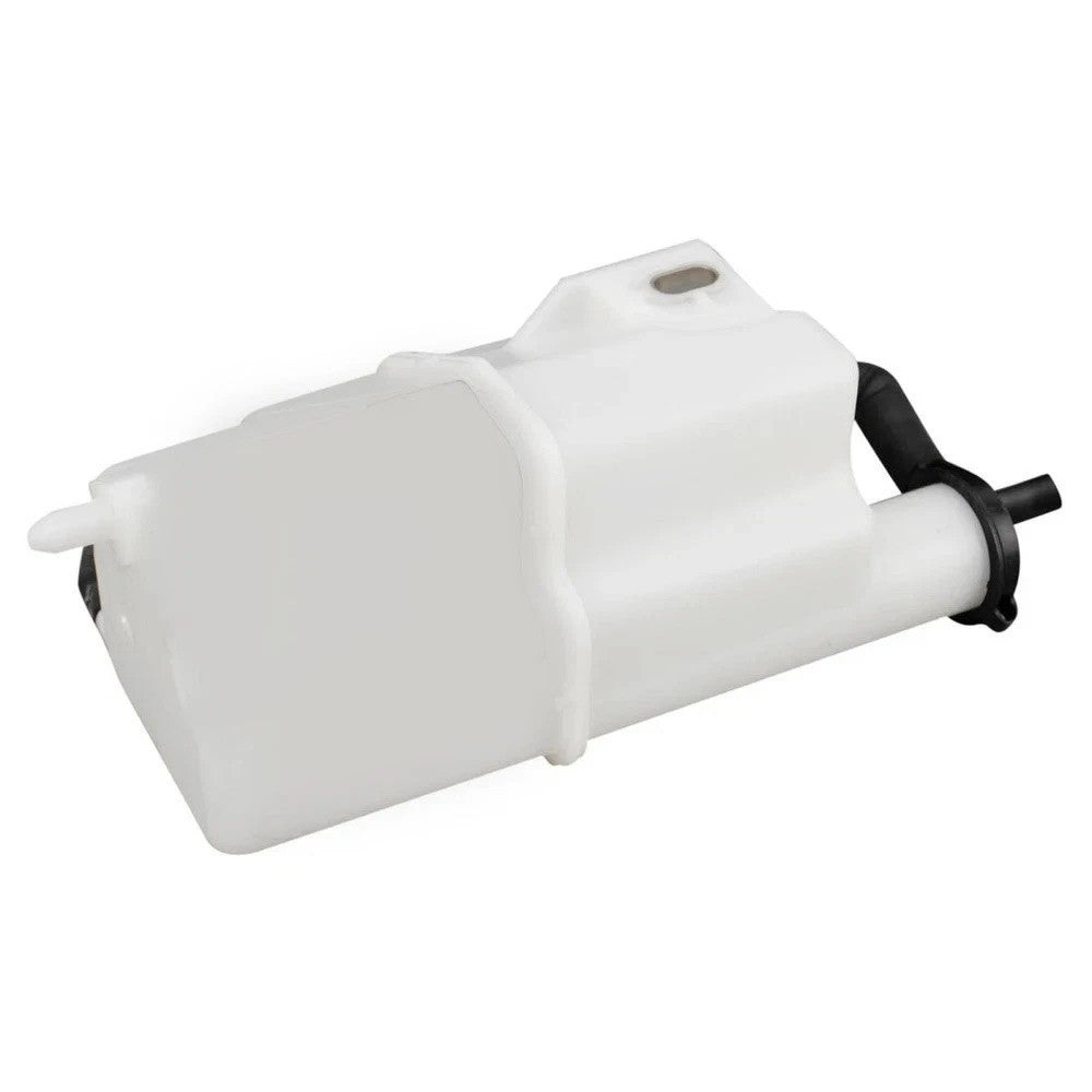 Radiator Coolant Reservoir Overflow Bottle For 2011-2014 Mazda 2 MA3014115