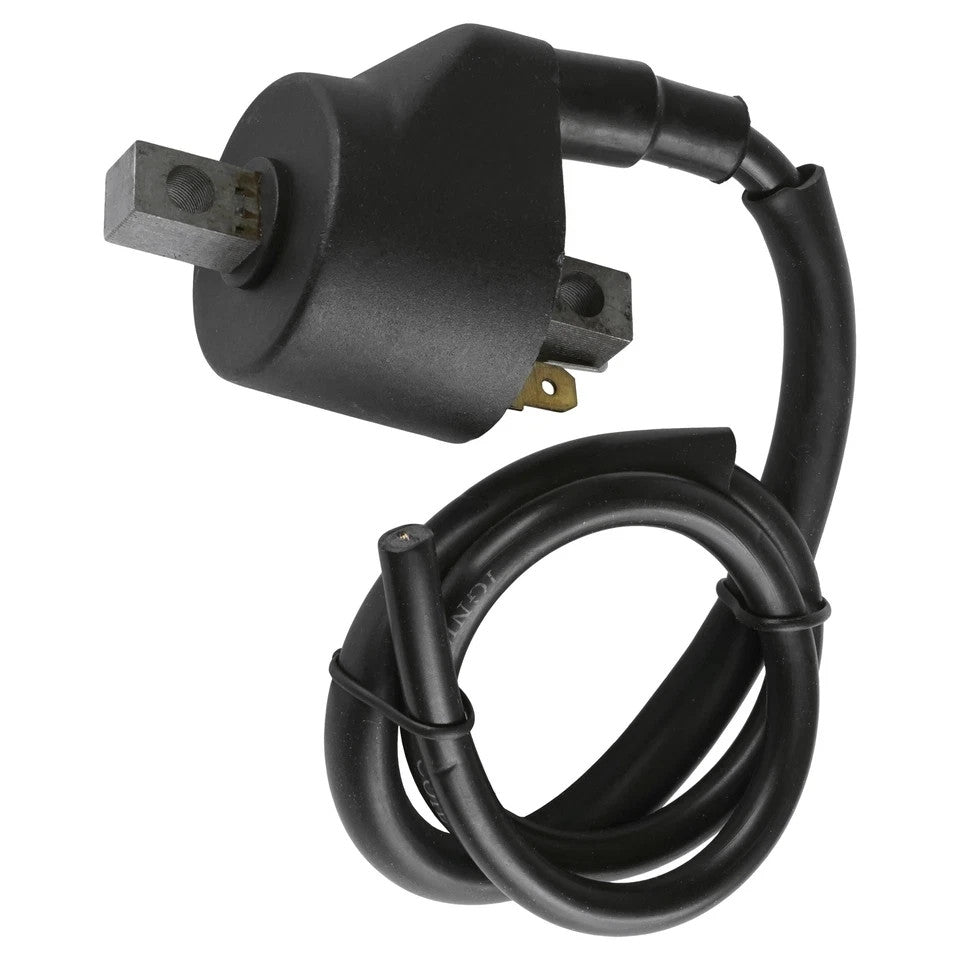 Ignition Coil for Polaris Ranger 500 2X4 4X4 6X6 2004 2005 2006 2007 2008