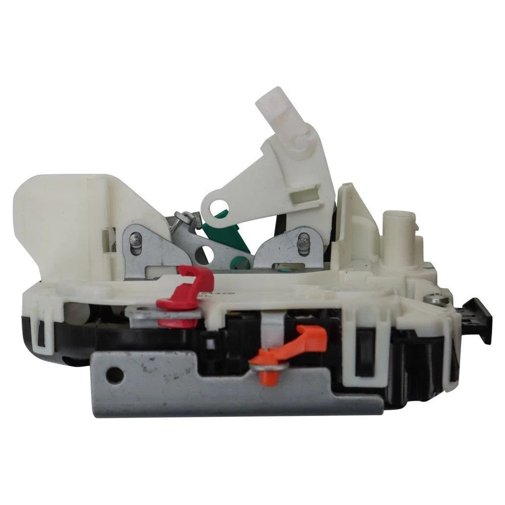 Front Left Door Lock Actuator For 2008-2019 Chrysler Dodge Jeep Ram