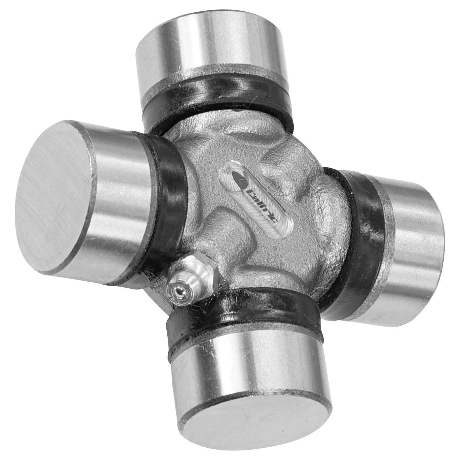 170015 Drive Shaft U Joint For King Kutter L-48-XB L-40-XB L-60-XB TG-48-XB