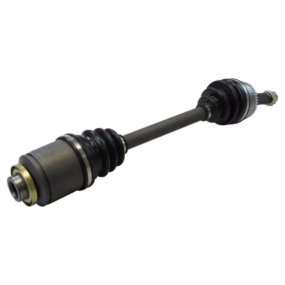 Front CV Axle Shaft Assembly RH Passenger Side for Sebring Stratus Coupe 3.0L