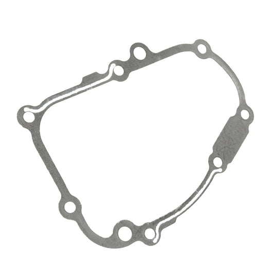 Oil Pump Cover Gasket fits Yamaha YZF-R6 YZFR6 YZF R6 2003 2004 2005