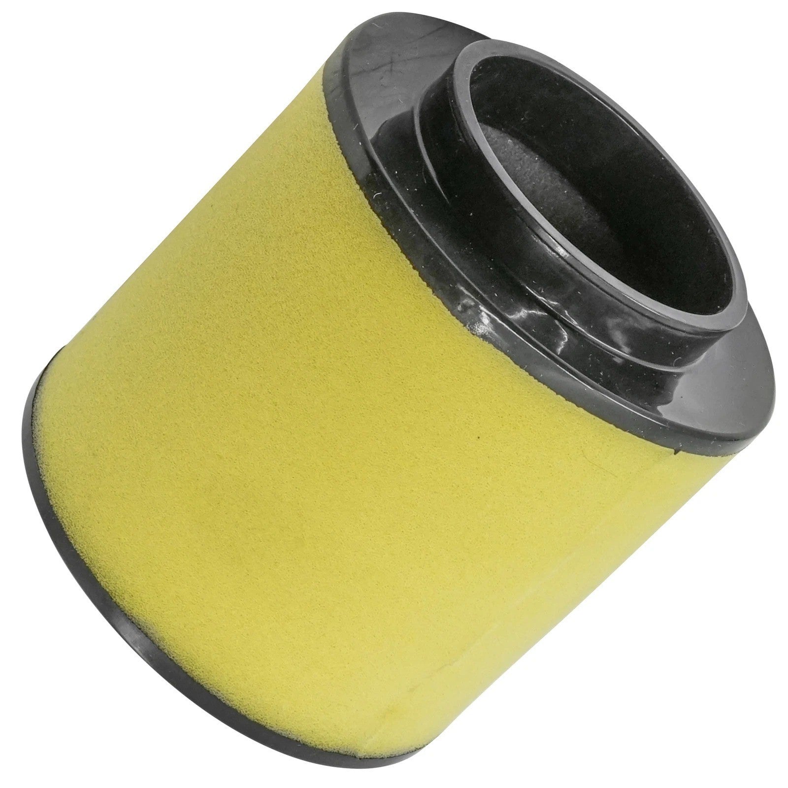 Caltric Air Filter For Honda Fourtrax 300 4X4 TRX300FW 1992-2000 17254-HC5-900