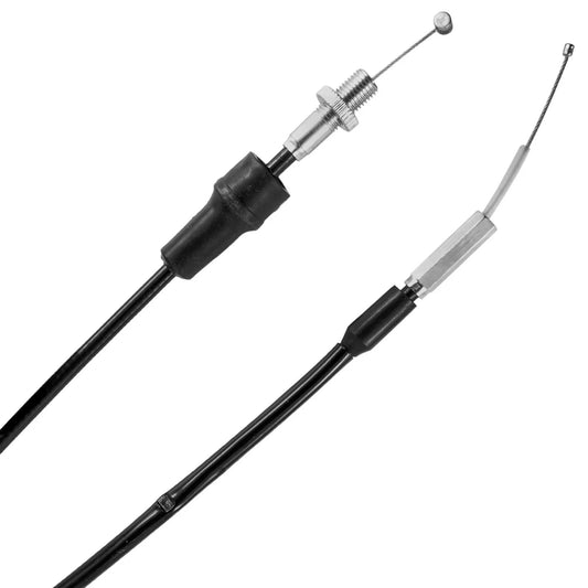 Throttle Cable fits Yamaha Raptor 700 YFM700R / Raptor 700R YFM700R 2006 - 2020