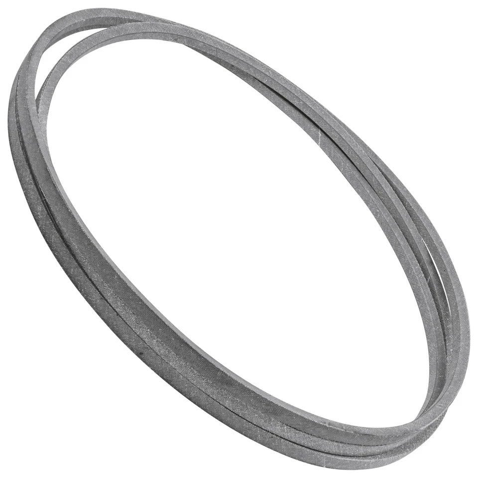 1/2" x 146" Deck Belt for Exmark Quest Zero Turn Mowers with 48" Decks 109-5364