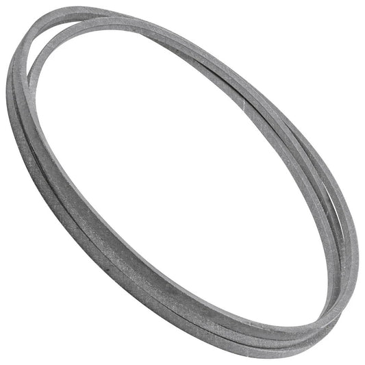 1/2" x 146" Deck Belt for Exmark Quest Zero Turn Mowers with 48" Decks 109-5364