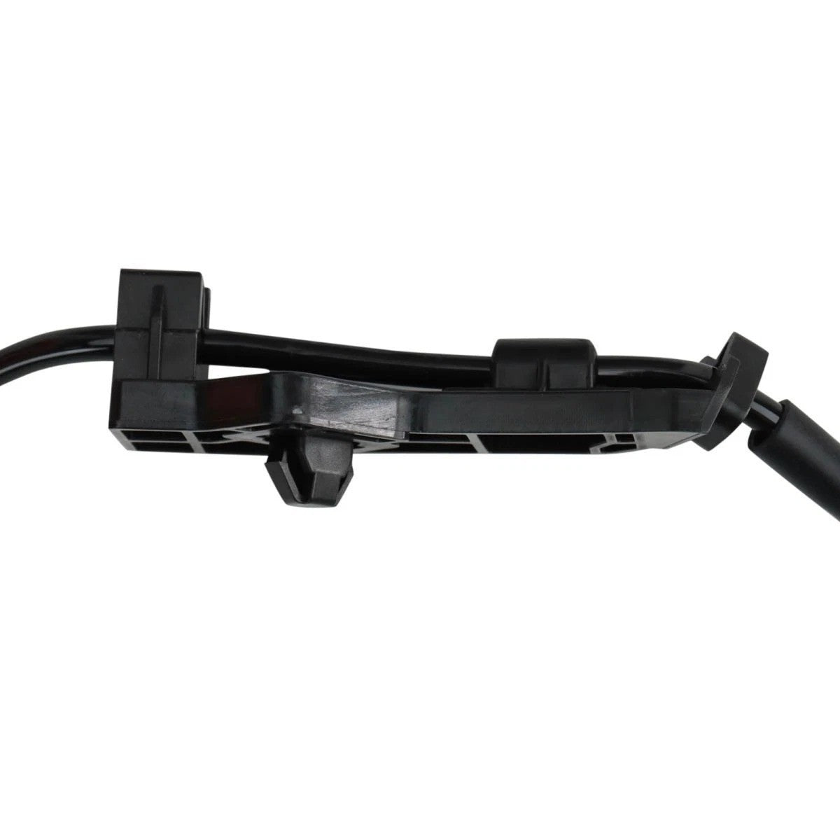 Front Right ABS Wheel Speed Sensor Passenger Side For 2018-2021 Honda Accord