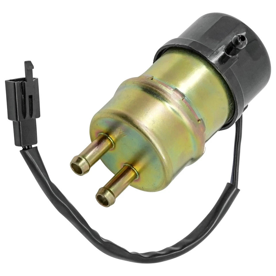 Fuel Pump for Honda VT1100C Shadow Spirit 1100 1999-2007 / 16710-MAH-751
