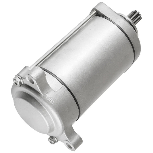 for Suzuki VS1400GLP Intruder 1400 1360cc 1987 - 2004 Starter / 31100-38B02