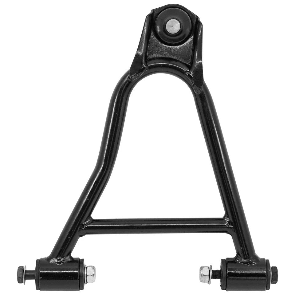 Front Suspension Lower Left A-Arm for Yamaha 2HR-23570-00-00, 2HR-23570-01-00