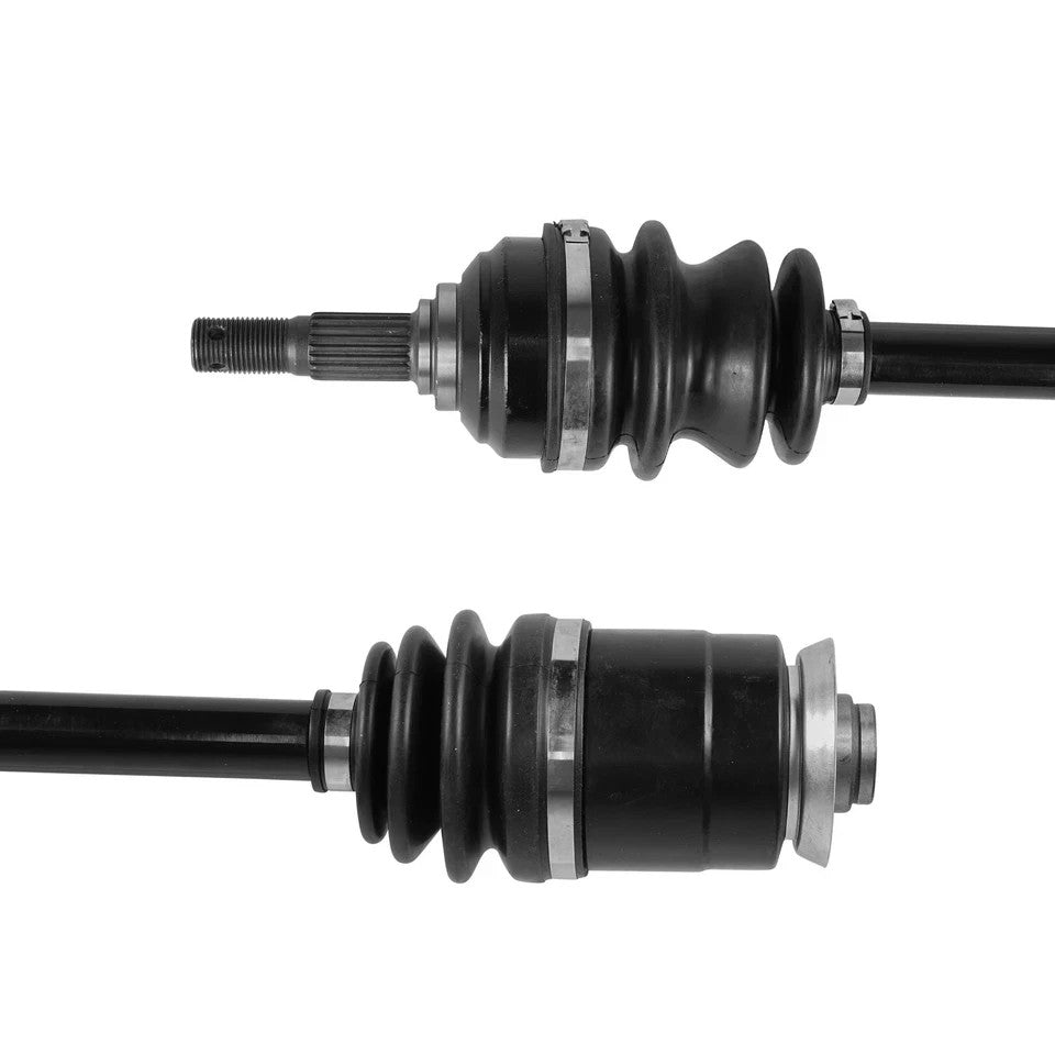 for Arctic Cat 0402-249 0402-779 1502-441 Front Left Complete CV Joint Axle