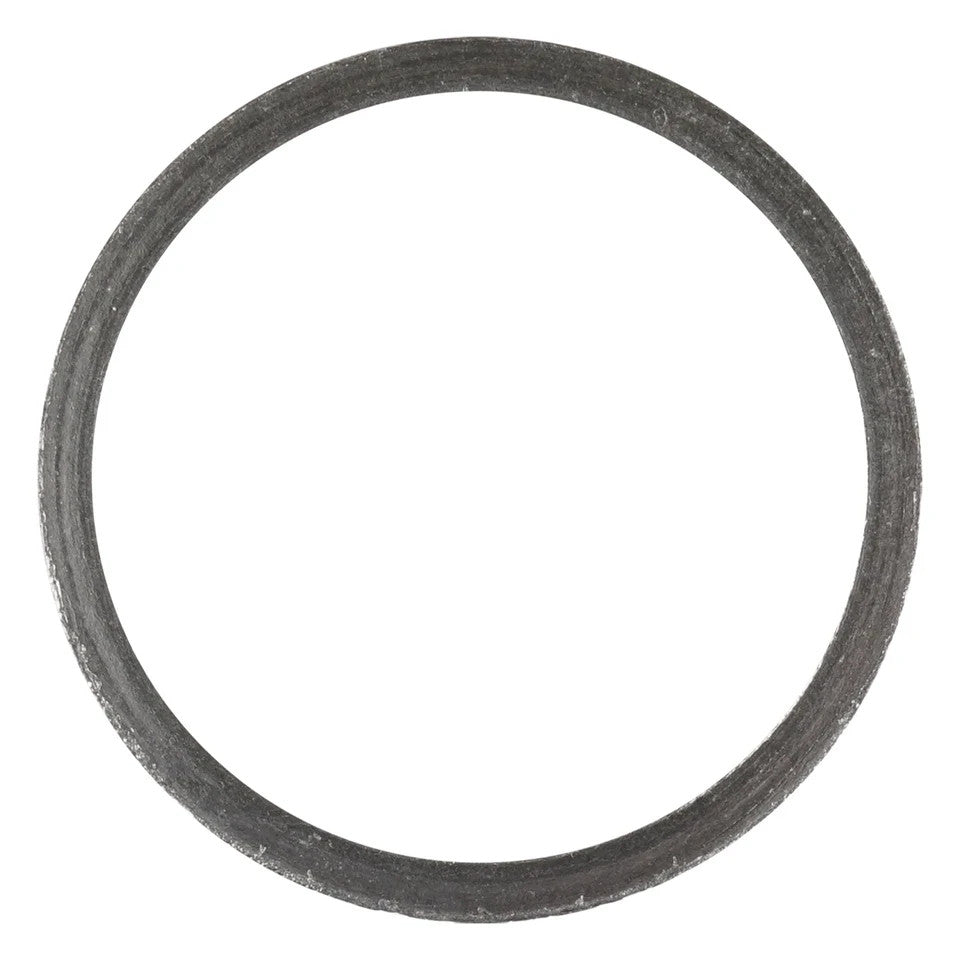Exhaust Muffler Gasket for Honda VF1100C V65 Magna 1985 / VF500C Magna 1985