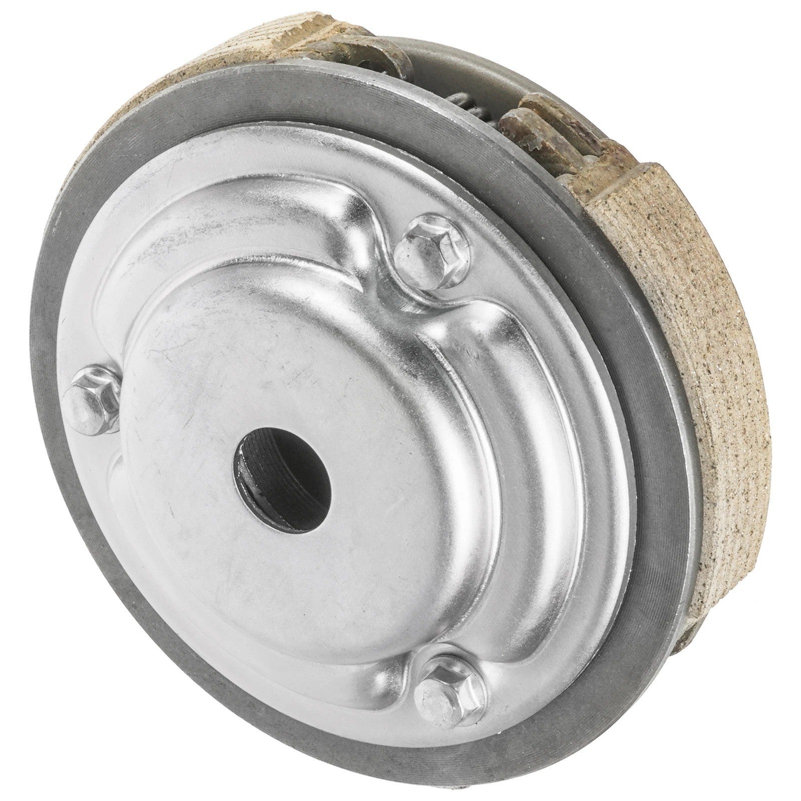 Centrifugal Wet Clutch for Honda TRX250 TRX 250 Recon 250 2X4 1997-2000
