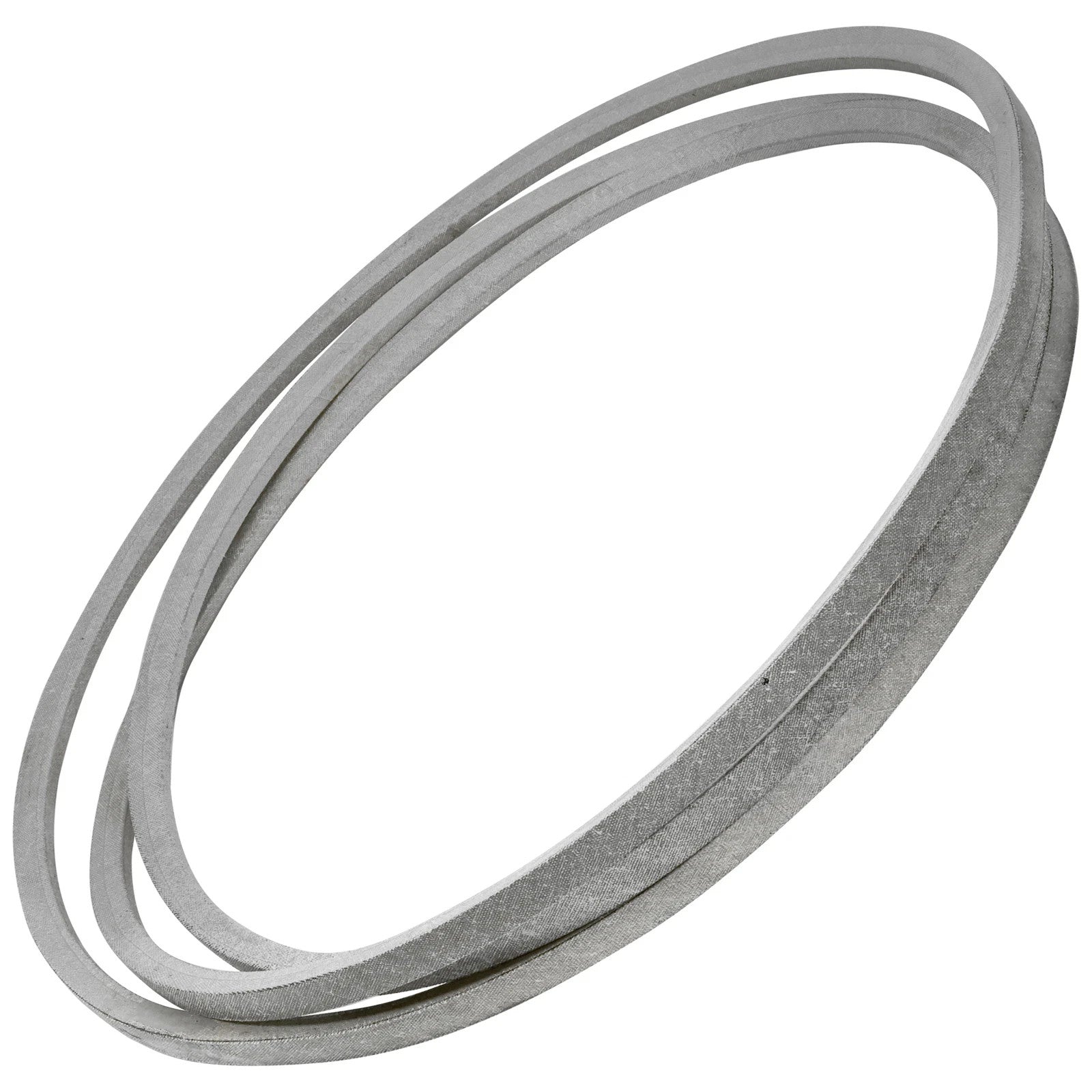 Caltric GX25232 42C" Deck Drive Belt For John Deere S130 S240 Lawn Mowers