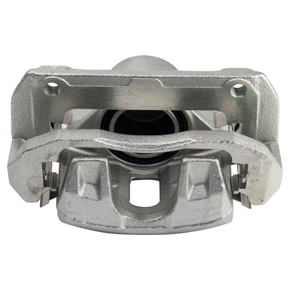Brake Caliper Set Fits 2001-2003 Acura CL 1999-2008 TL