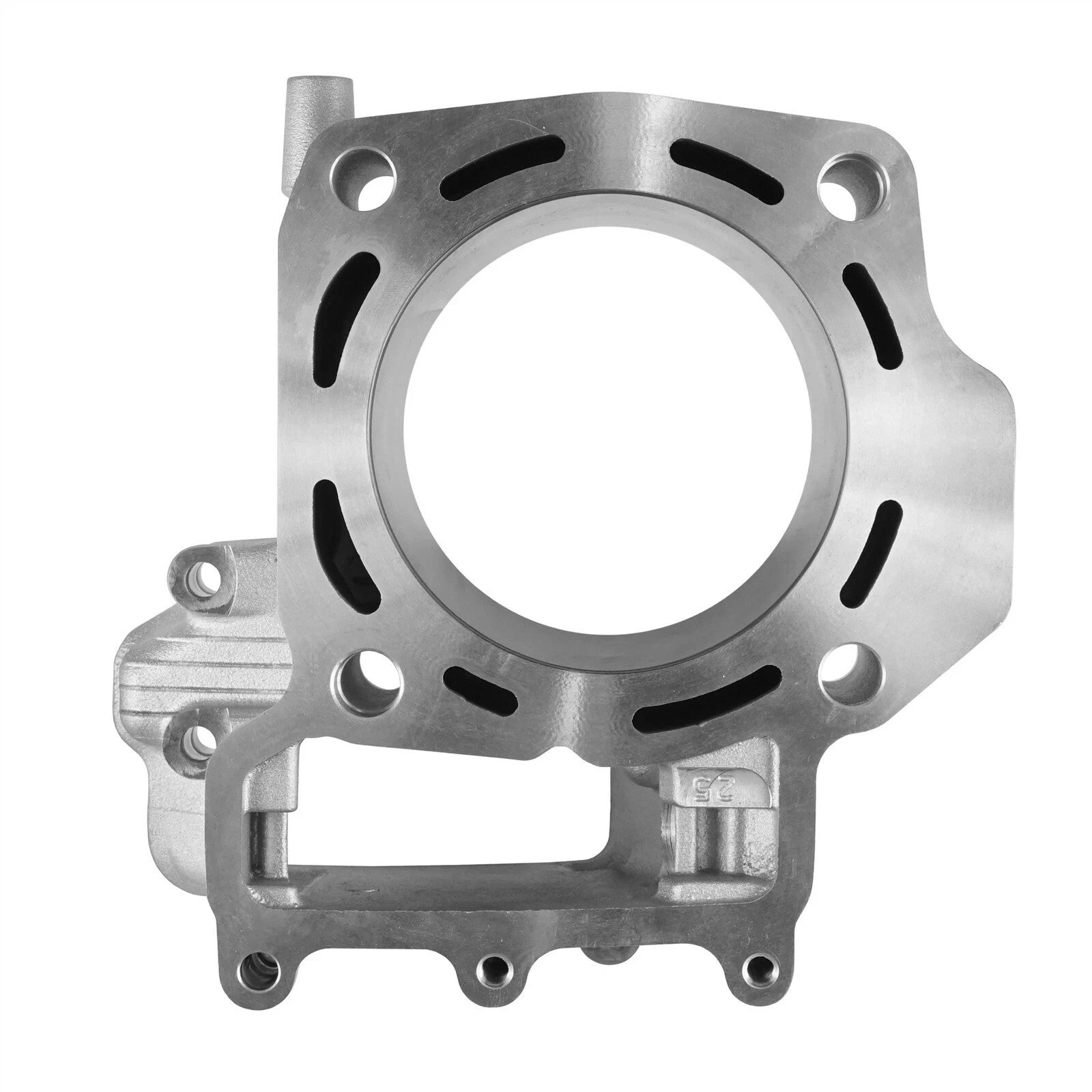 Rear Cylinder fits Kawasaki Brute Force 750 KVF750 4X4i 2005-2011 (85 mm Bore)
