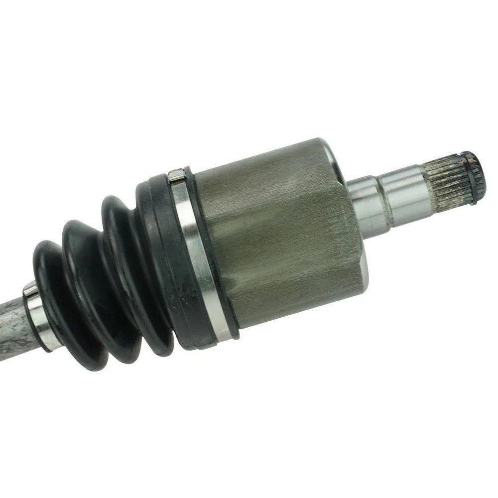 Front CV Axle Shaft Joint Driver Side LH For VW Rabbit Jetta Golf Passat