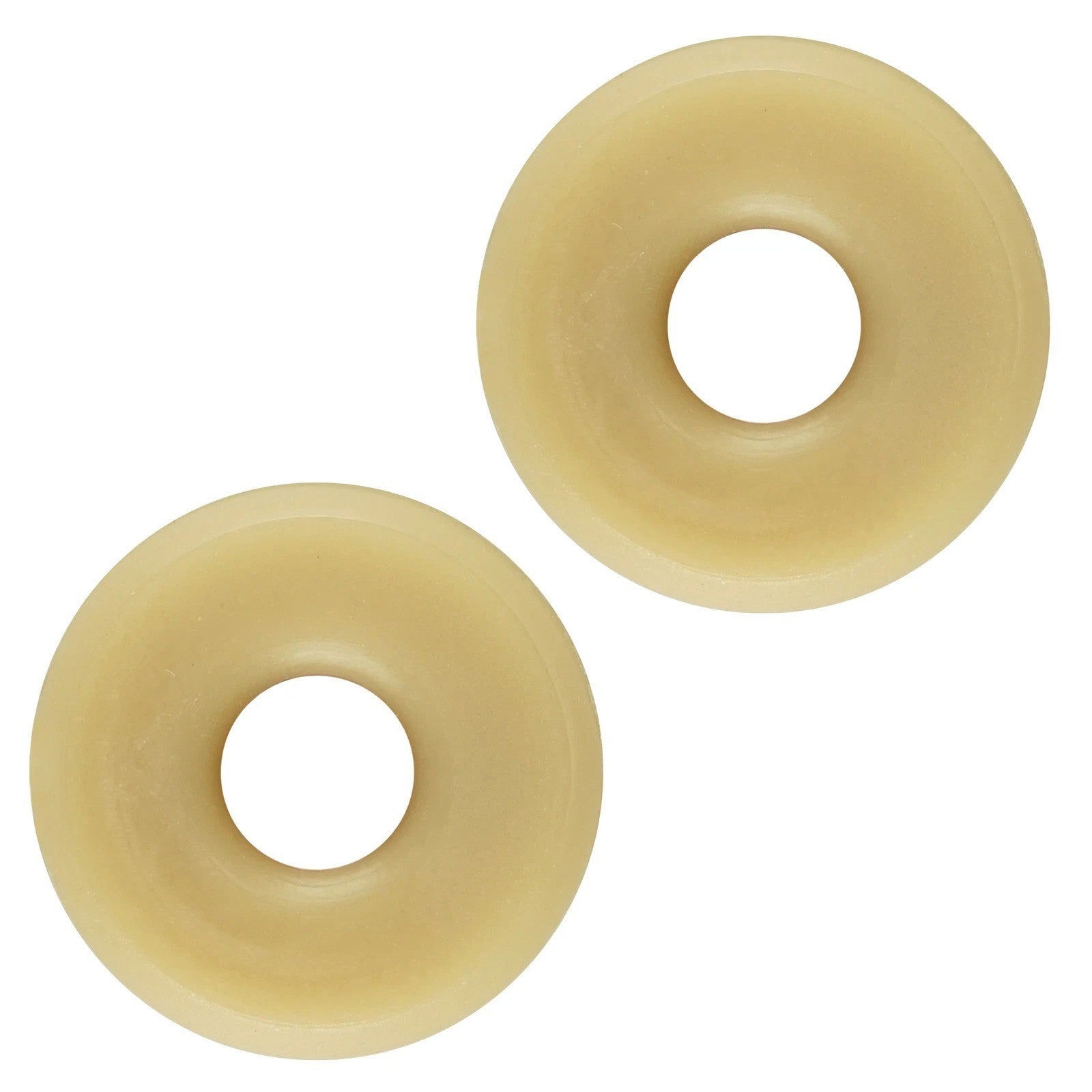 2 Secondary Clutch Roller Fits Polaris General 1000 / 4 1000 2016 - 2021 3514929