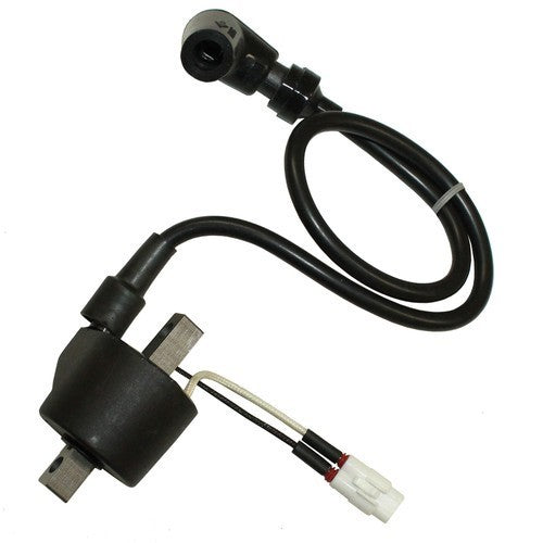 Ignition Coil for Suzuki RM250Z RM 250Z 2001 2002 2003 2004 2005 2006