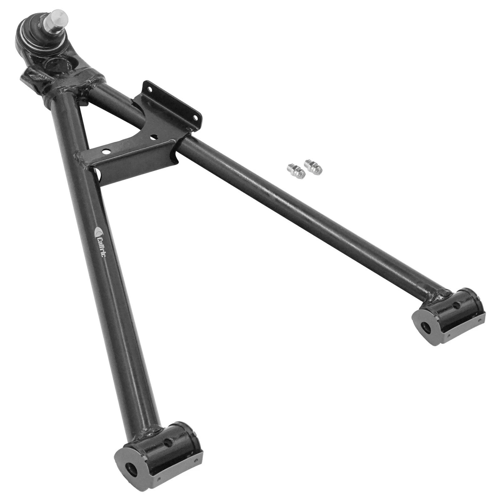 Front Lower Left A Arm For Can-Am Defender MAX HD8 HD10 HD9-DPS XT 2018-2025
