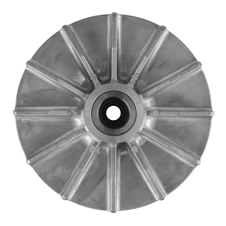 Primary Drive Clutch Assembly for Polaris Magnum 425 4X4 2X4 6X6 1995-1998