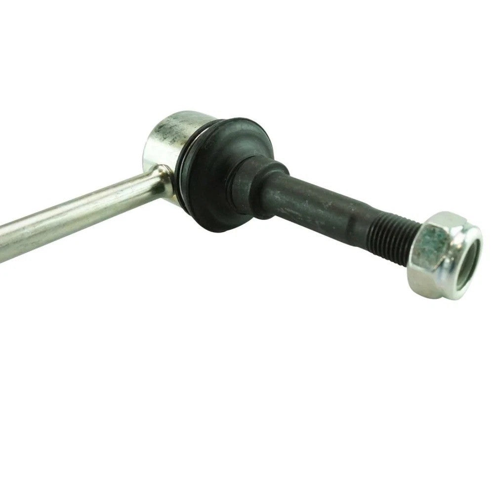Front Steering & Suspension Kit Fits 2001-2005 Lexus IS300