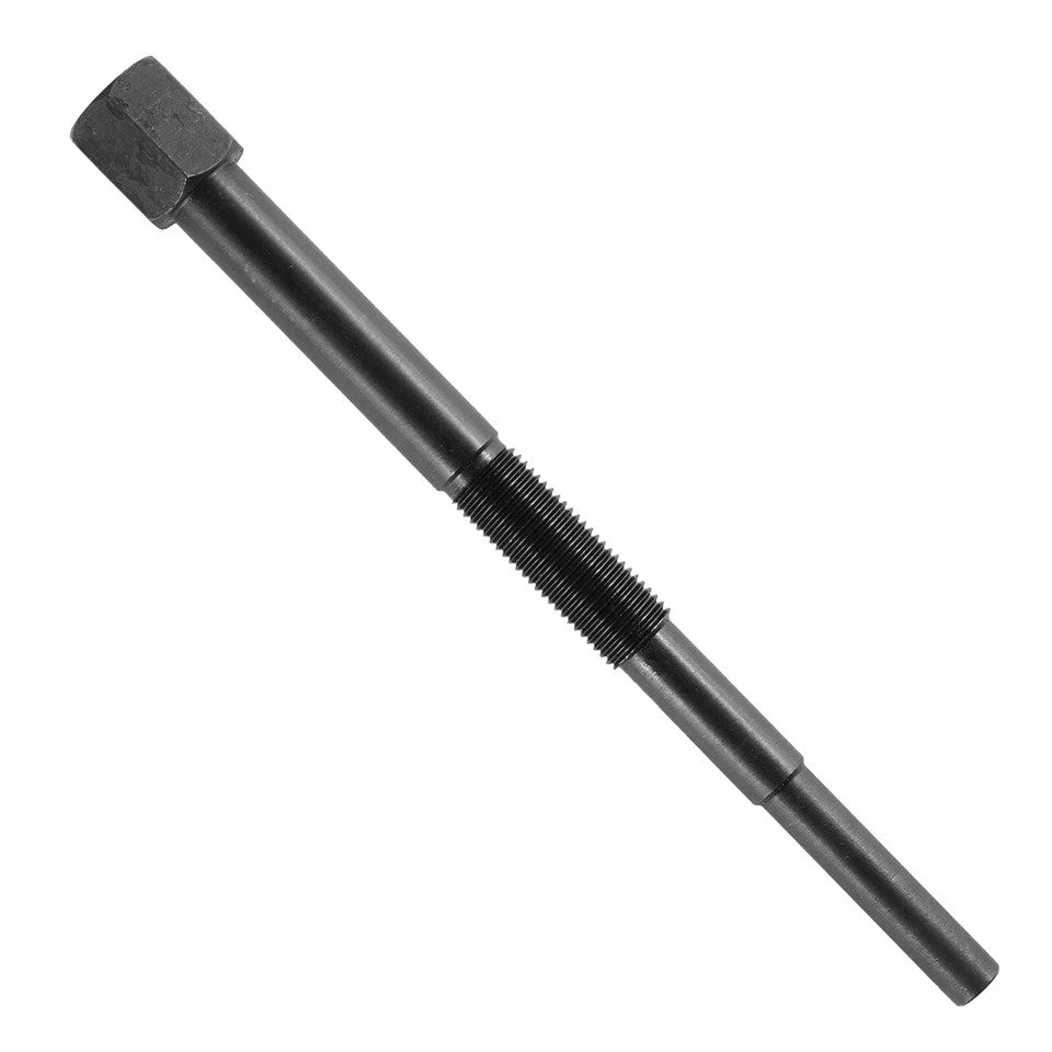 Primary Drive Clutch Puller Removal Tool For Kawasaki Mule 610 2005-2015 