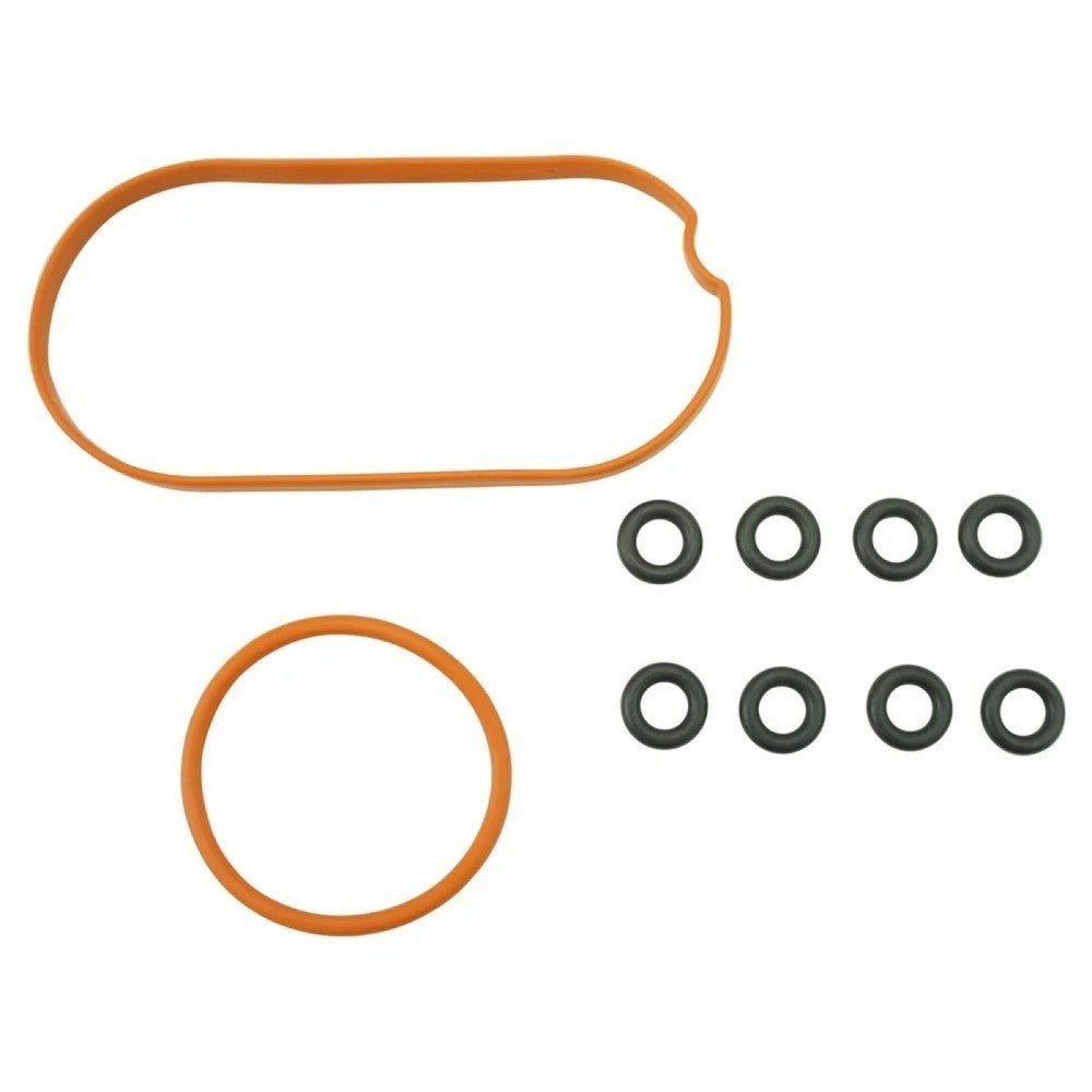 Head Gasket Set for E150 E250 E350 F150 F250 F350 Excursion Expedition 5.4 New