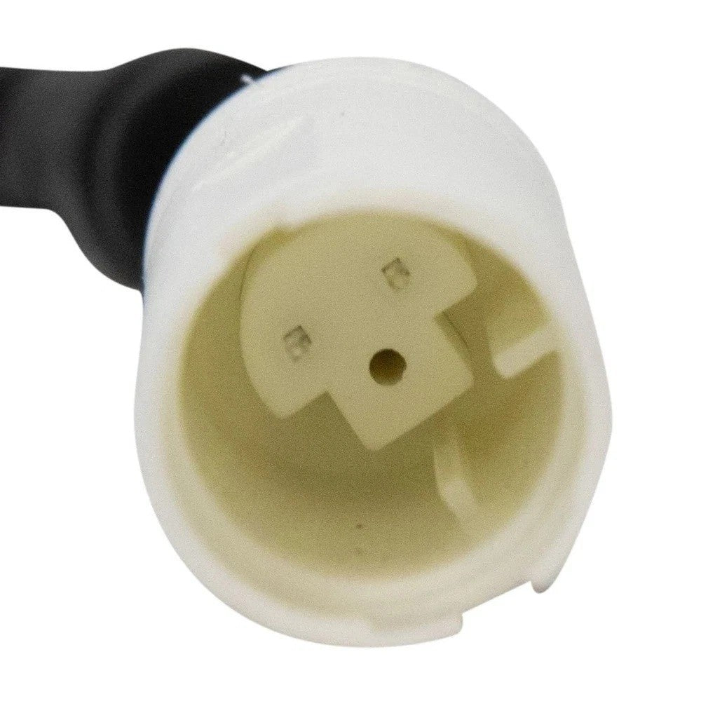 Front Disc Brake Pad Wear Sensor for BMW 328 335 E90