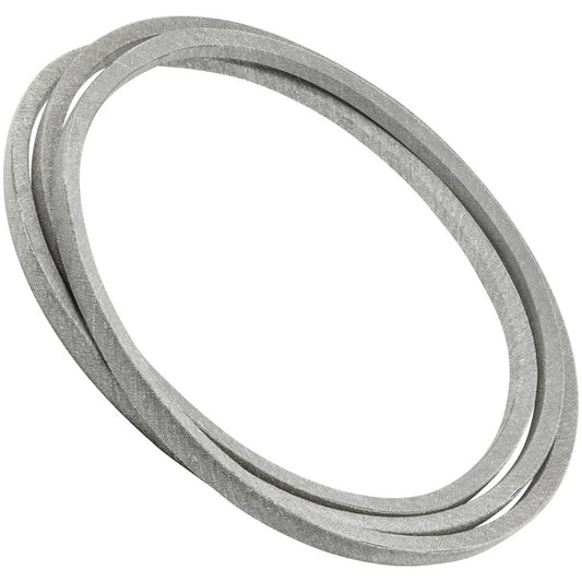 Deck Belt for Scag SCZ48V SCZ52V Cheetah 52" Deck Zero Turn Mower / 483242