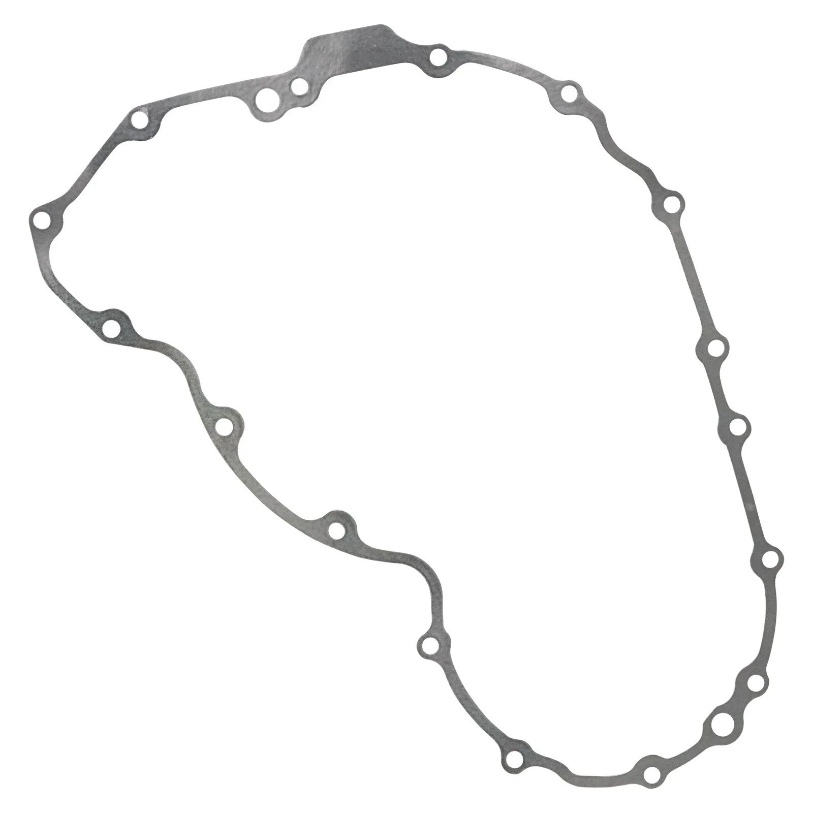 Clutch Cover Gasket for Yamaha Road Star XV1700 XV 1700 2002-2014