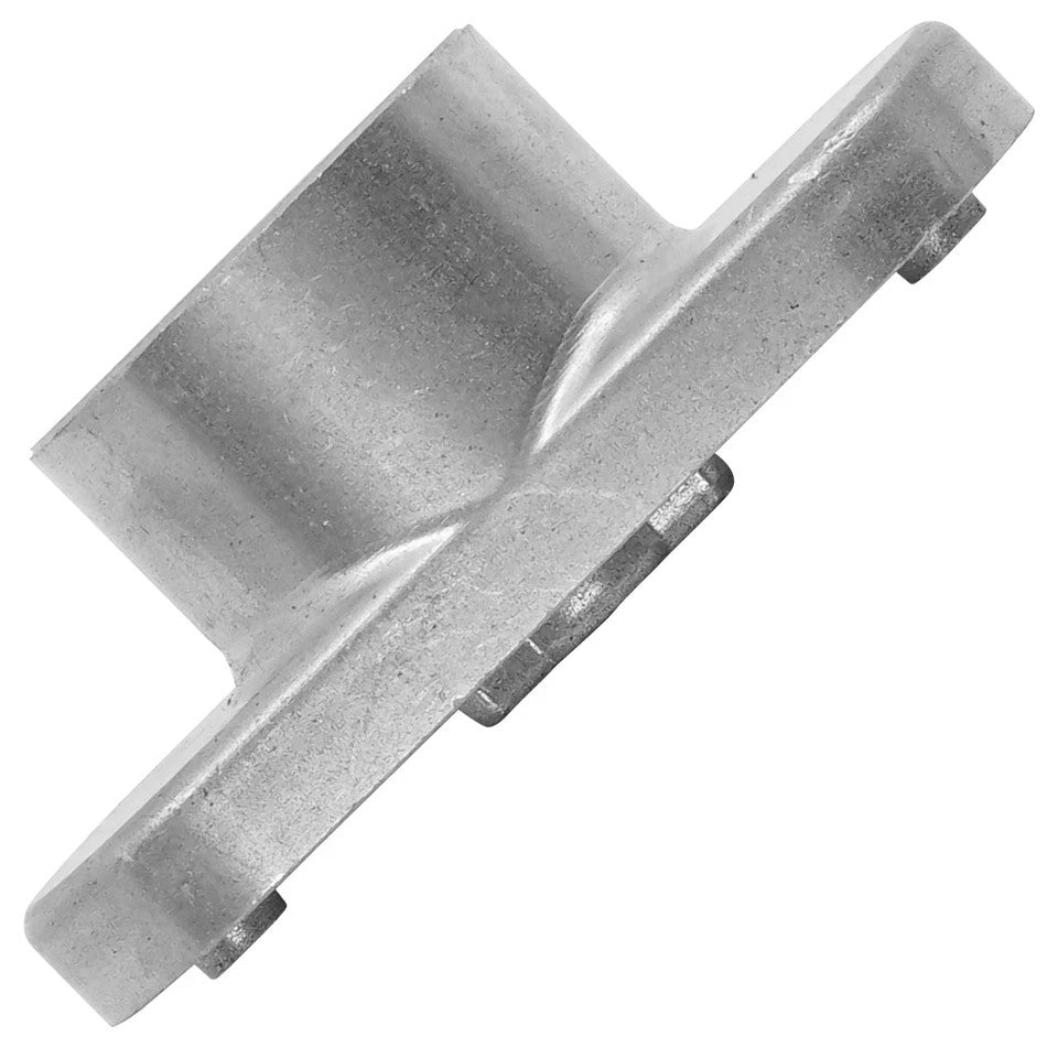 Lawn Mower Blade Adapter Kit For White Outdoor 11A-109Q597 11A-439S290