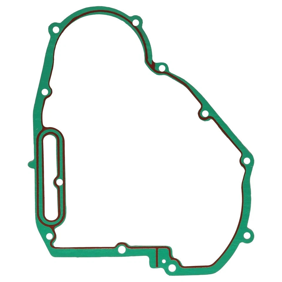 Stator Cover Gasket for Polaris RZR S 800 EFI 2009-2014