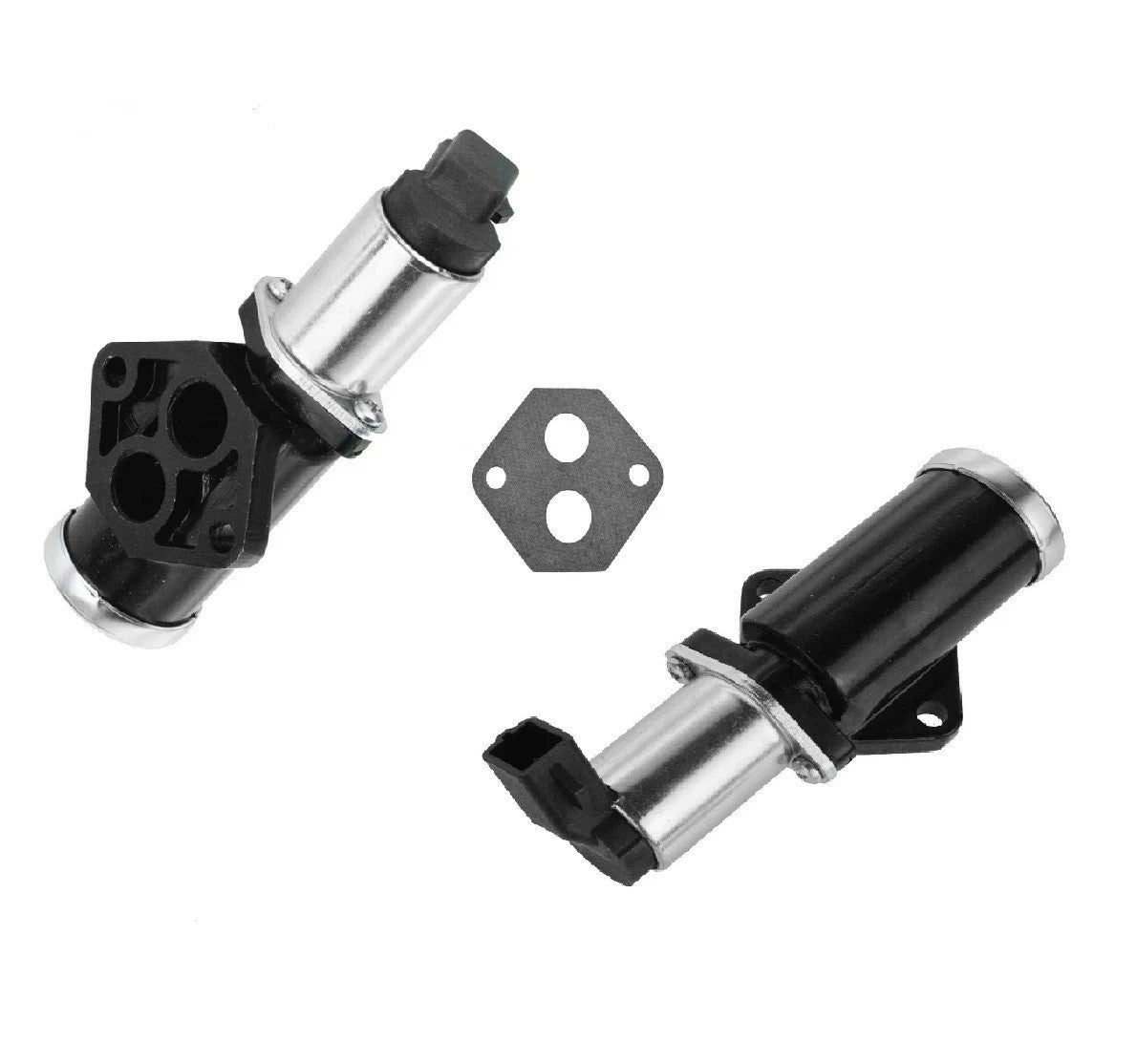 Idle Air Control Valve IAC for Ford F150 F250 F350 Ranger Bronco Econoline Van