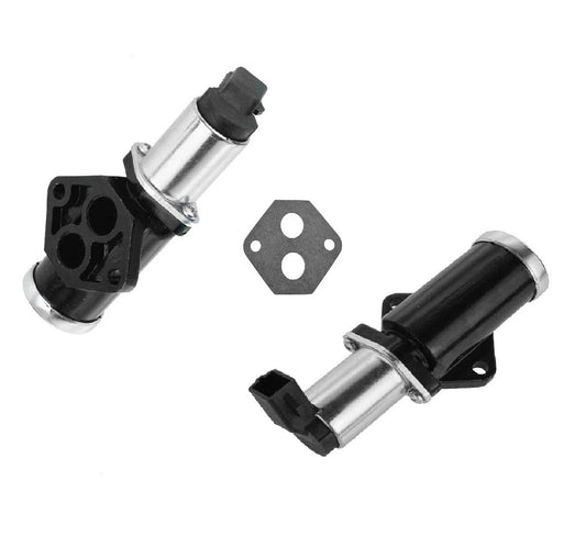 Idle Air Control Valve IAC for Ford F150 F250 F350 Ranger Bronco Econoline Van