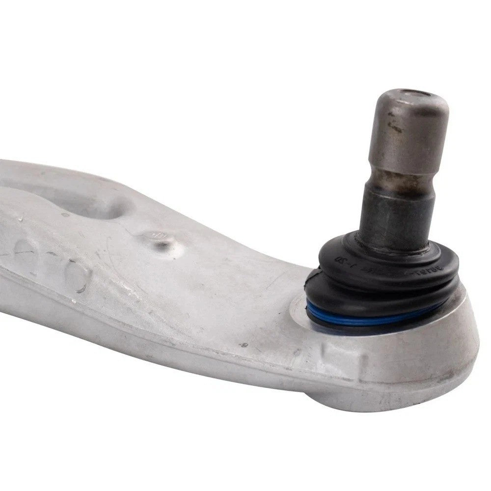Front Lower Control Arm with Ball Joint Set For 17-24 Pacifica 20-24 Voyager
