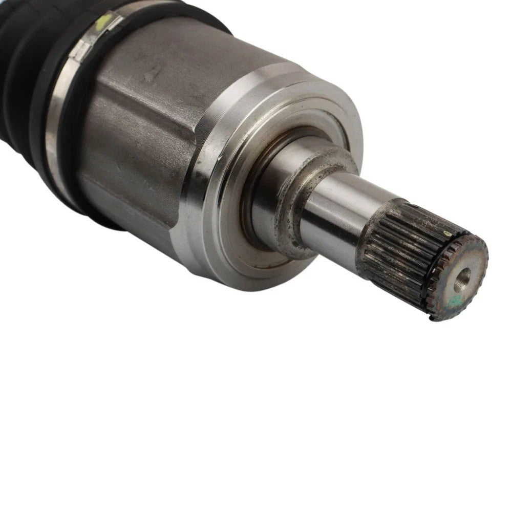 Front Left CV Axle Shaft For 2015-2016 Honda CR-V