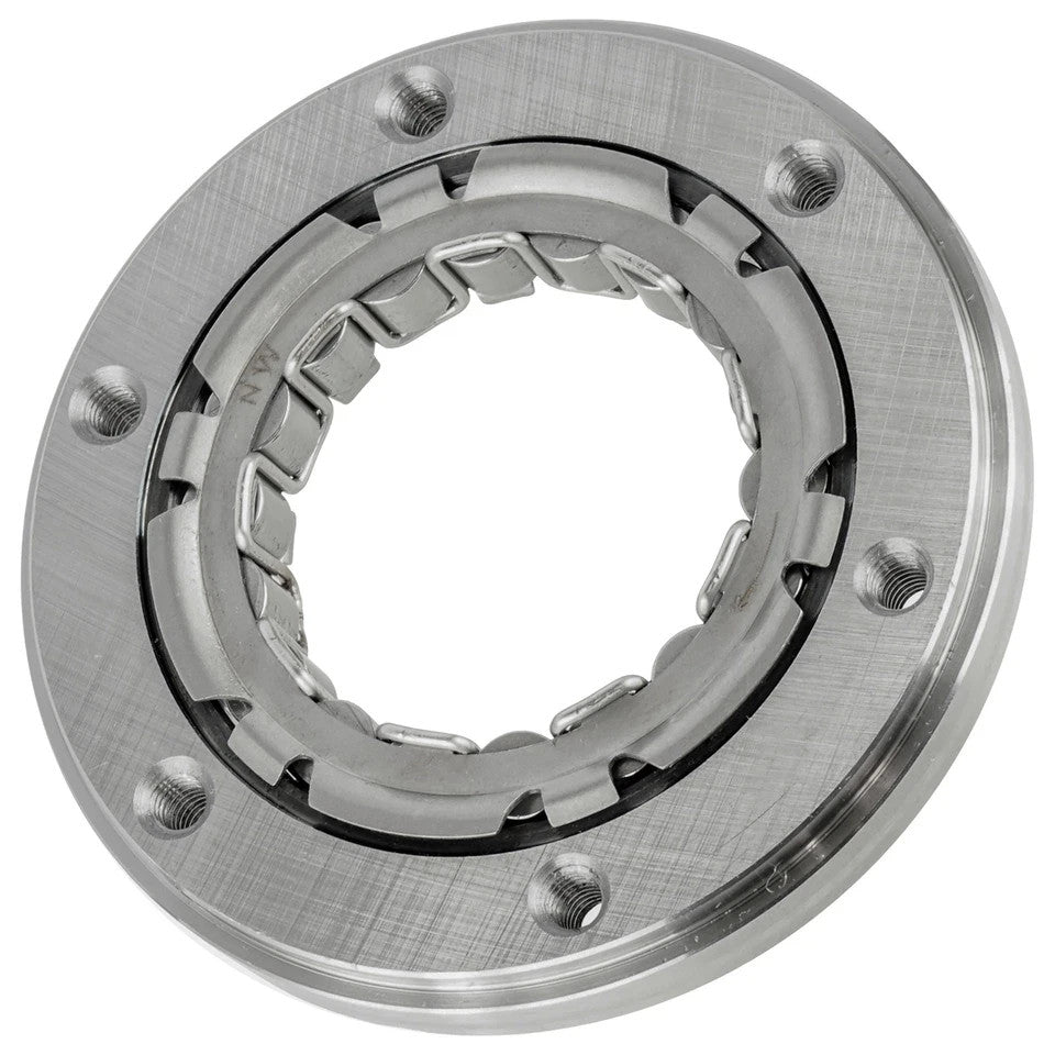 for Suzuki LTR450 Quadracer 450 Starter Clutch Sprag One Way Bearing 2006-2009