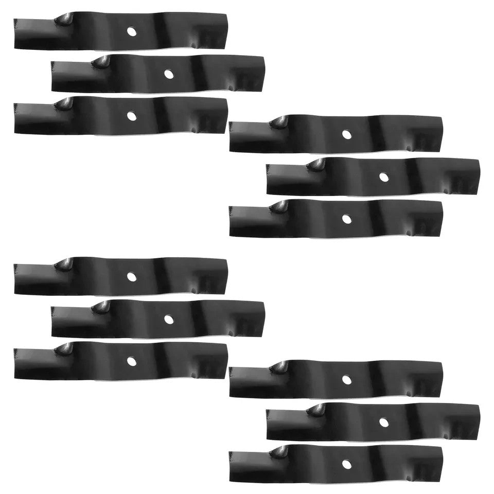 038-4221-00 038-4226-00 038422100 038422600 42" Deck Blade For Bad Boy