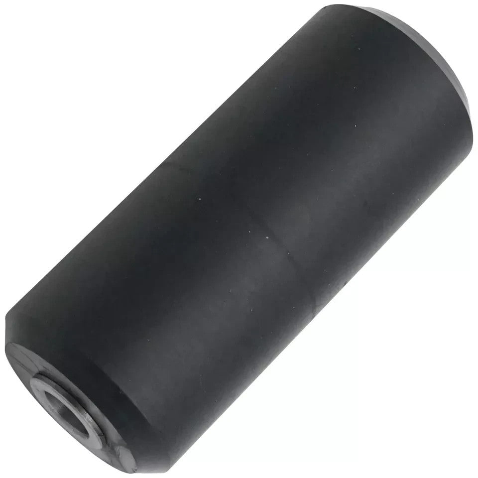 Caltric AM101042 Gauge Wheel Roller for John Deere 50" 54" 60" 62" 72" Mower