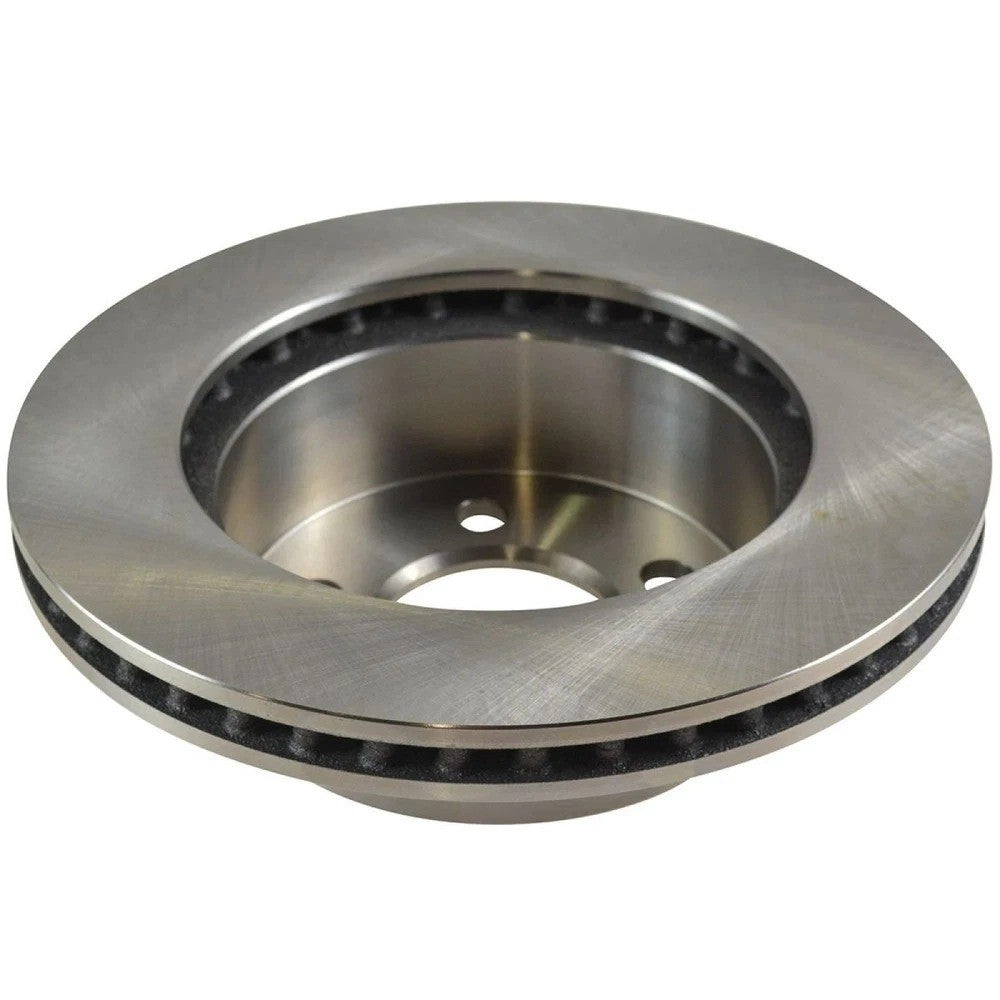 Disc Brake Rotor Ceramic Pad Drum & Shoe Front & Rear Kit for Jeep Wrangler New