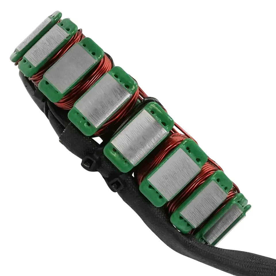 Stator for Polaris Sportsman 500 HO 2009 2010 2011 2012 2013 Magneto Generator