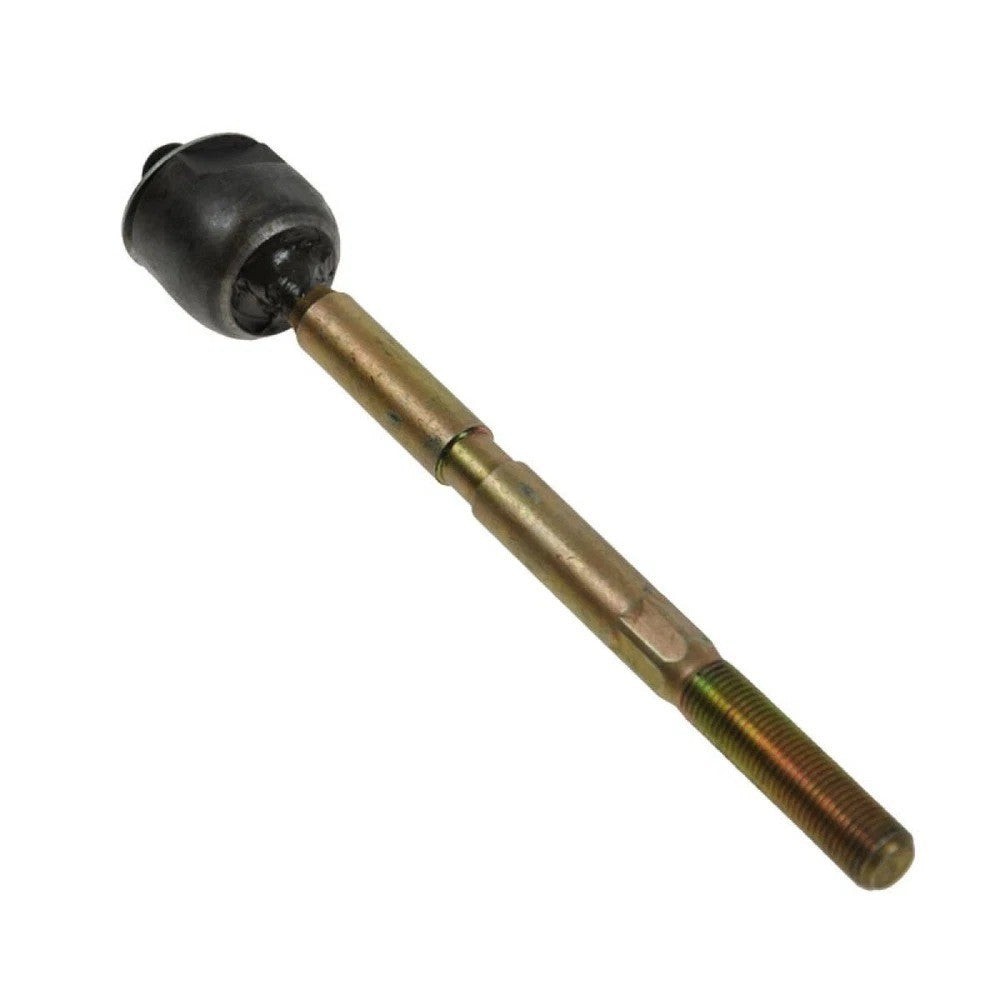 Front Ball Joint w/ Inner & Outer Tie Rod End Kit Set for 2001 Lexus IS300 New