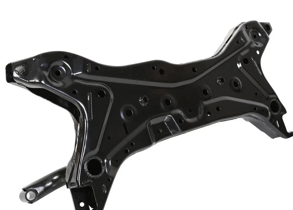 For Jeep Compass Patriot Dodge Caliber Front Frame Crossmember Subframe Cradle
