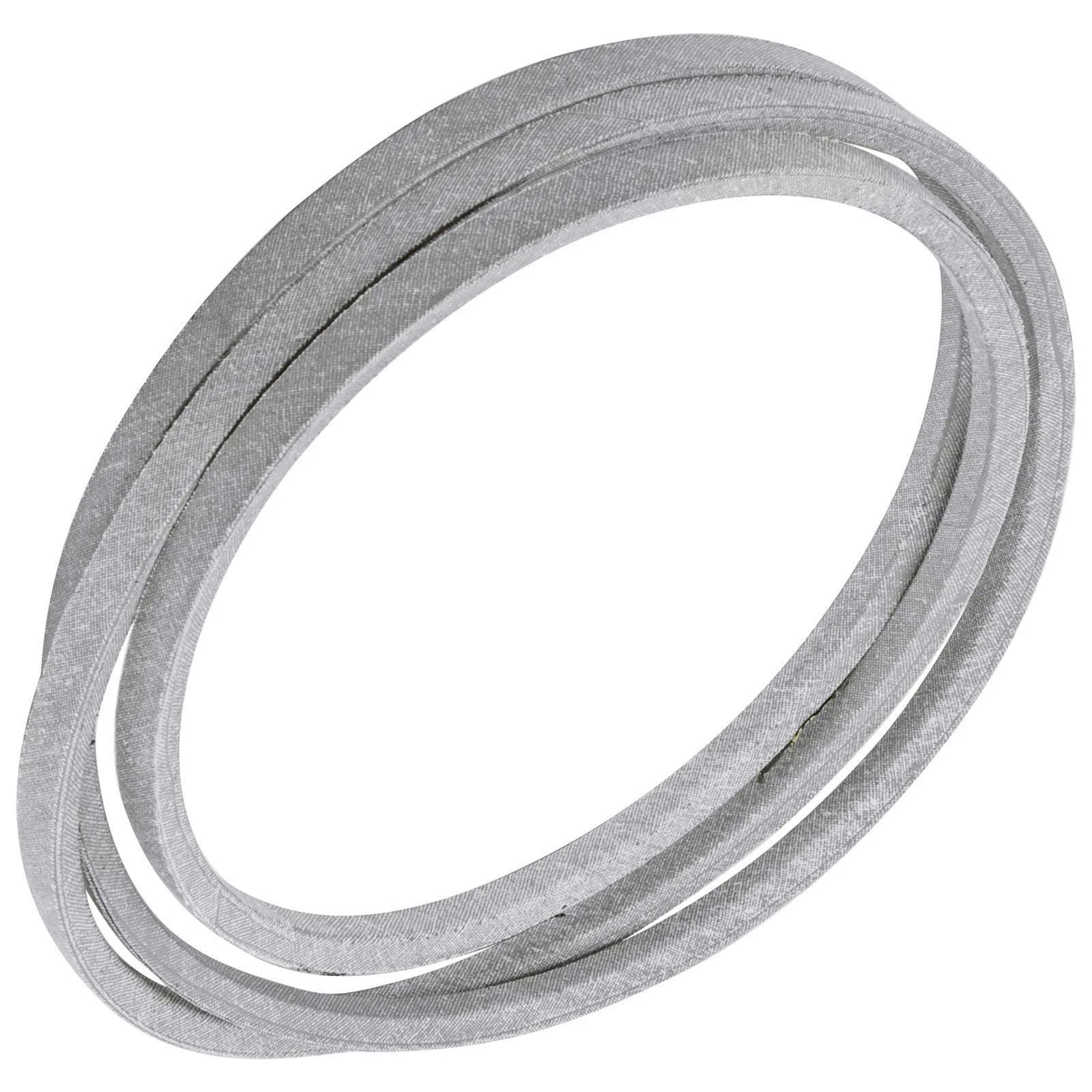 Drive V-Belt for John Deere LX172 LX173 LX176 LX178 LX186 LX188 / 1/2" X 89"