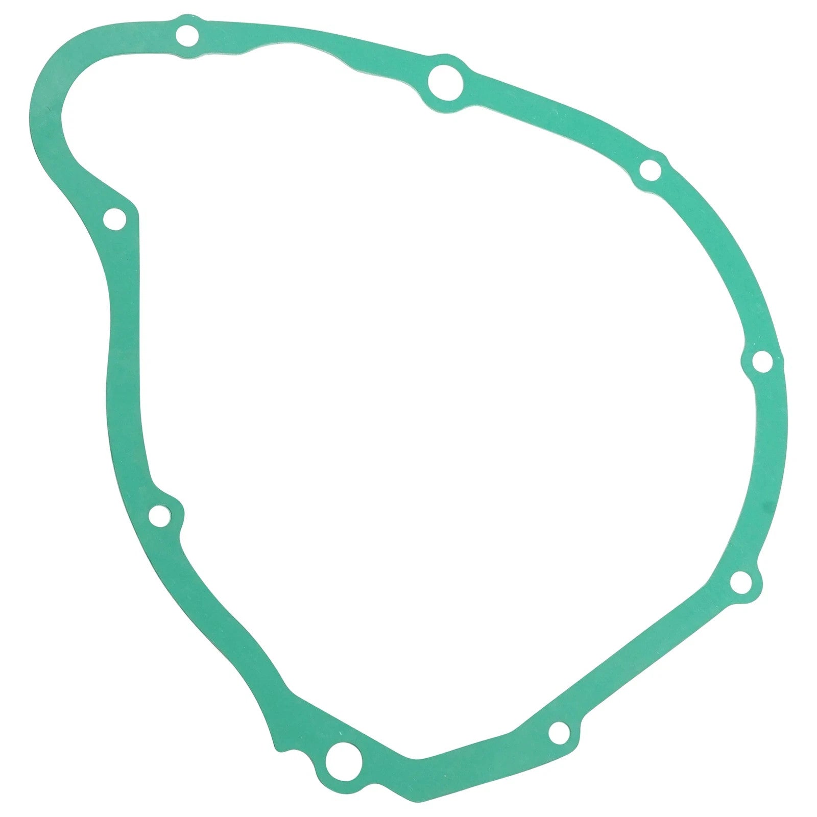 Stator Cover Gasket for Suzuki VS1400GLP Vs 1400Glp Intruder 1400 1987-2004