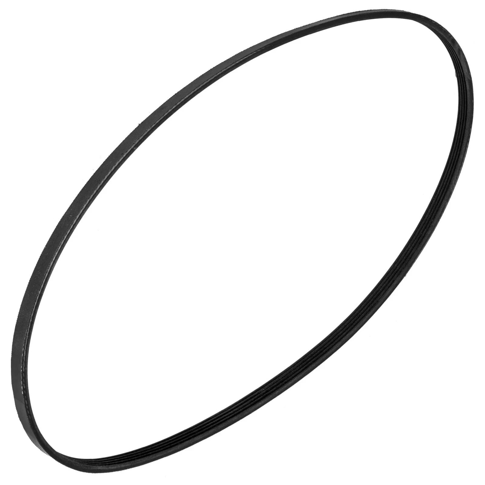 SnowBlower Belt fits Toro 95-6151 265-929 956151 265929 Snowthrower Belt